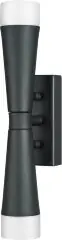 Бра Lightstar 807627