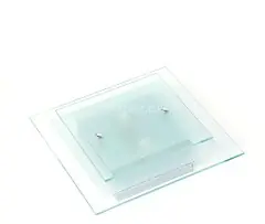 Бра Abrasax MD90109/1