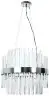 Подвесная люстра Arte Lamp A1034SP-12CC