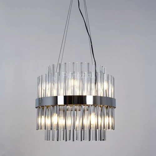 Подвесная люстра Arte Lamp A1034SP-12CC