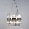 Подвесная люстра Arte Lamp A1034SP-12CC