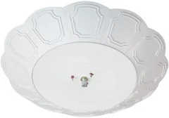 Лифт для люстры MW-Light Lift MW-150