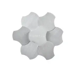 Настенный светильник Vele Luce VL8045W01