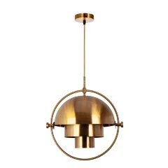 Подвесной светильник Loft It LOFT9915-C