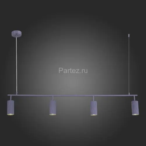 Подвесной светильник ST Luce SL1213.703.04