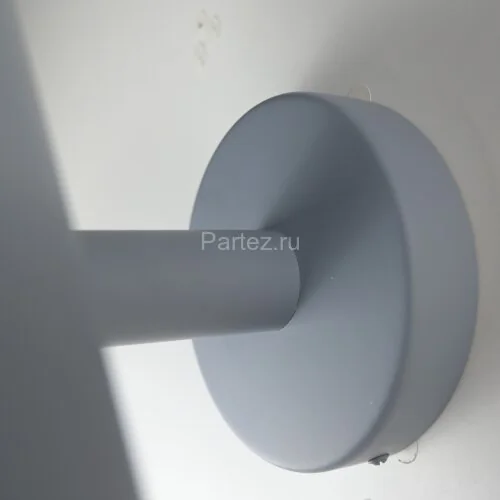 Бра ImperiumLoft 44.1