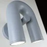 Бра ImperiumLoft 44.1