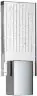 Настенный светильник Odeon Light 4363/5WL