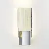 Настенный светильник Odeon Light 4363/5WL