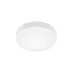 Настенно-потолочный светильник Lightstar 323064