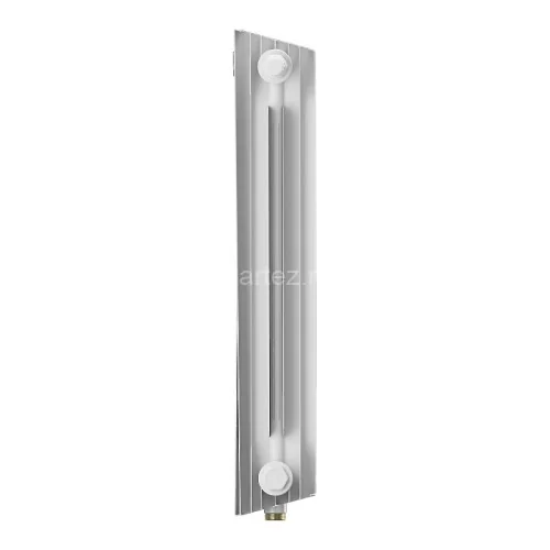 Радиатор Royal Thermo PianoForte 500 /Bianco Traffico - 12 секц. VDR