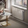 Радиатор Royal Thermo PianoForte 500 /Bianco Traffico - 12 секц. VDR