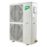 Комплект Ballu Machine BLCI_D-48HN8/EU_23Y инверторной сплит-системы, канального типа