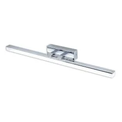 Подсветка для картин Citilux CL708691