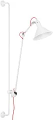 Бра Lightstar 765626