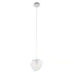 Подвесной светильник MyFar MR2321-1P