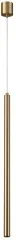 Подвесной светильник Odeon Light 4374/3L