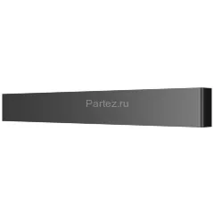 Настенный светильник Lightstar 810527
