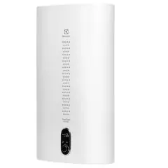 Водонагреватель Electrolux EWH 80 Royal Flash Inverter