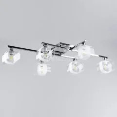 Потолочная люстра Citilux CL139161