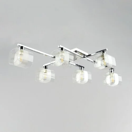 Потолочная люстра Citilux CL139161