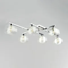 Потолочная люстра Citilux CL139161