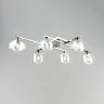 Потолочная люстра Citilux CL139161