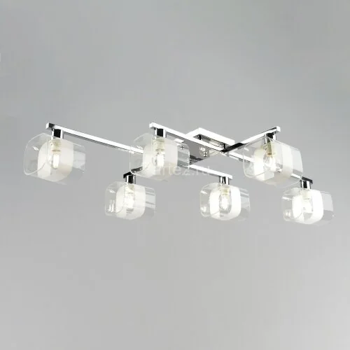 Потолочная люстра Citilux CL139161