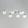 Потолочная люстра Citilux CL139161