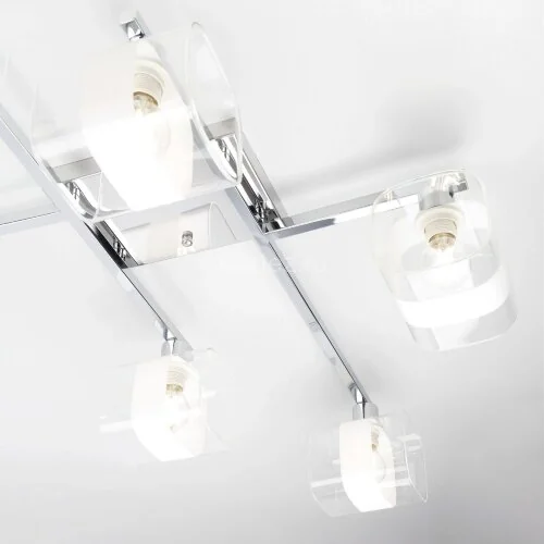 Потолочная люстра Citilux CL139161