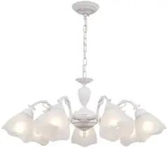 Подвесная люстра Citilux CL413270
