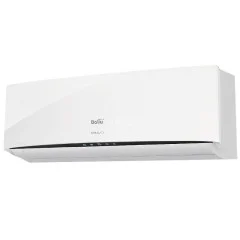 Сплит-система Ballu BSQ-36HN1_14Y комплект
