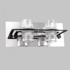 Бра Imex PLW-7058-240