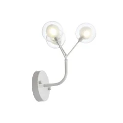 Бра ST Luce SL376.501.03