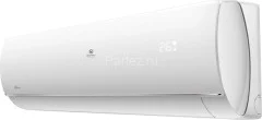 Инверторная сплит-система ROYAL CLIMA PERFETTO DC EU Inverter RCI-PF40HN (комплект)