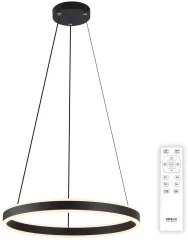 Подвесная люстра Citilux CL719501