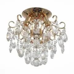 Потолочная люстра ST Luce SL846.202.03