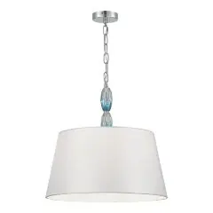 Подвесной светильник ST Luce SL1759.103.03