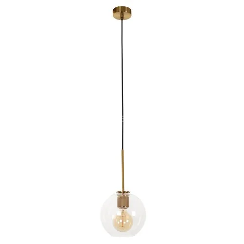 Подвесной светильник MyFar MR1033-1P