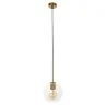 Подвесной светильник MyFar MR1033-1P