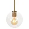 Подвесной светильник MyFar MR1033-1P