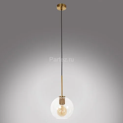 Подвесной светильник MyFar MR1033-1P