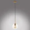 Подвесной светильник MyFar MR1033-1P