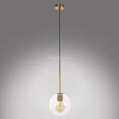 Подвесной светильник MyFar MR1033-1P