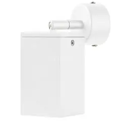 Бра Lightstar RB336