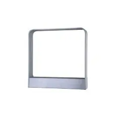 Настенный светильник Vele Luce VL8117W21