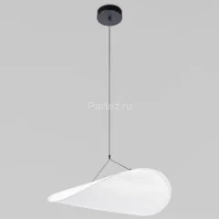 Подвесной светильник Loft It 10347/M