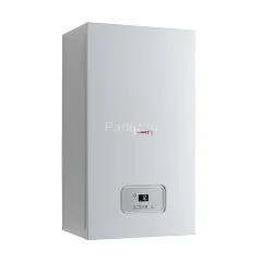 Котел газовый настенный Protherm ГЕПАРД 12 MTV