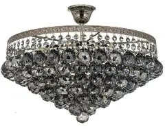 Потолочная люстра Arti Lampadari Castellana E 1.3.46.607 N