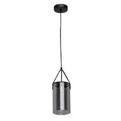 Подвесной светильник DeMarkt 673014701